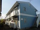 アクティブSの外観画像