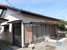 福居町戸建Dの外観画像