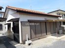 福居町戸建Fの外観画像