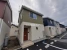 Maison KudohD棟の外観画像