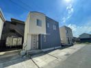 西川原(光田様)貸家32の外観画像