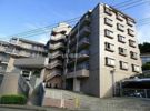 リシャール津久井湖の外観画像