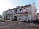 サンビレッジ美浜II Cの外観画像