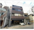 GRC opus funai5の外観画像