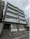 ヴァンベール京町の外観画像