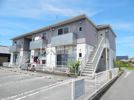 ソレイユの外観画像