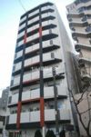ラヴィリオ錦糸町の外観画像