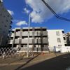 (仮称)ユアメゾン上小田中の外観画像
