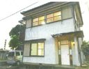 岐南町伏屋戸建の外観画像