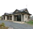 小野寺（末広）貸家 西棟の外観画像