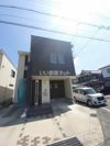 ヱビス末政Ⅰの外観画像