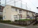 タウニィIの外観画像