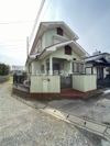 KaeRu取手市下高井の外観画像
