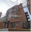 ライオンズマンション経堂第6の外観画像