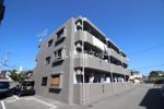アステル西条 Cの外観画像