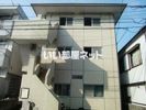 コーポ登勢の外観画像