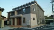 アンプルール Ⅱの外観画像