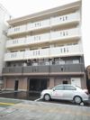 ローズビル上町の外観画像