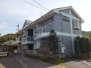 プラドールMIMURAの外観画像
