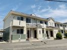 PRINCE COURT Aの外観画像