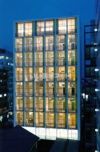 ミュージション川越の外観画像