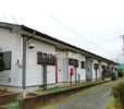 佐藤（桜木町）貸家の外観画像