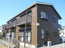コーポラス和（カズ）の外観画像