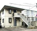 グリーンピア和田の外観画像