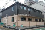 クレスト小田原の外観画像