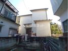 Rハウス備後東1丁目の外観画像