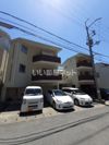 Park Hills Oyake Villa 4の外観画像