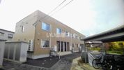 Casa539 Bの外観画像