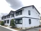 フレマリール八代 A棟の外観画像