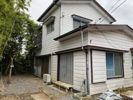 袖ケ浦戸建の外観画像