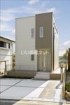 大将ヶ根の家の外観画像