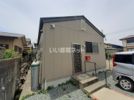 寺家4丁目 戸建の外観画像