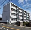 ひまわりマンションの外観画像