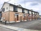 Maison Graceの外観画像