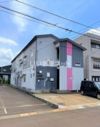 レストフル宮内の外観画像