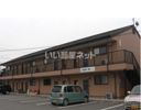 公園通り雄(ヒーロー）の外観画像