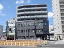 LA MAISON長崎駅東通りの外観画像