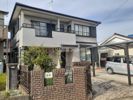 福釜町笠松貸家の外観画像