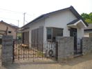 リバーサイド小林3号棟の外観画像