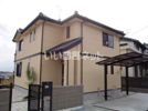 斑鳩町龍田北戸建住宅（014001501）の外観画像