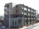 アスティ ヴィータBの外観画像