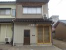 内免貸家の外観画像