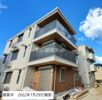 仮）D-room曙川4丁目の外観画像
