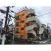 コートM&A Part9の外観画像