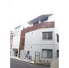 CSAビルの外観画像