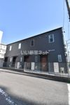 Terrace Miyakoの外観画像